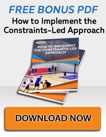 Block, Serial, & Random Practice and Drills - Improve Game Performance and Increase Learning & Retention By 36%